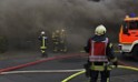 Feuer 2 Y Explo Koeln Hoehenhaus Scheuerhofstr P0158